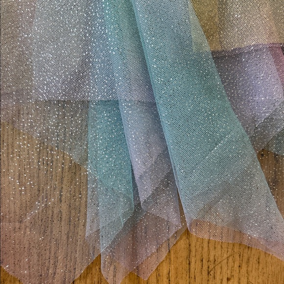 Disney “Mickey Ears” Lot of 4 - Picture 6 of 16